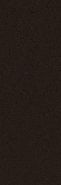 GALAXY BROWN