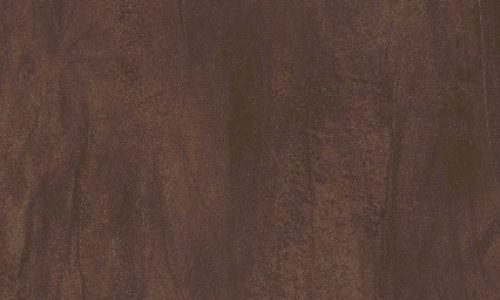 POSH WOOD RUST